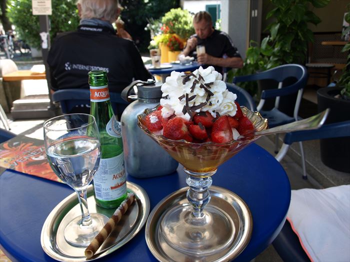 2016-06-25 15-19-04 14 Radtour TG M&auml;nner VW