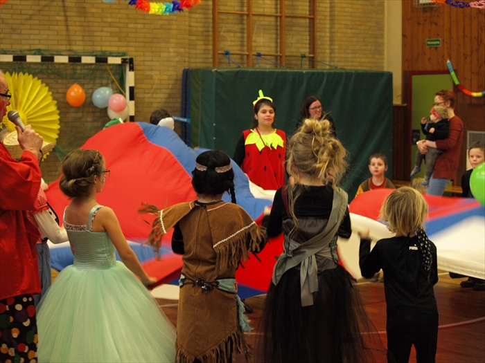 2017 02 26 16 00 26 058 TG Kinderfasching