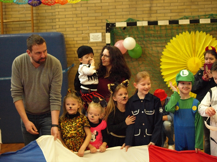2017 02 26 16 09 35 072 TG Kinderfasching