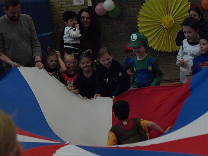 2017 02 26 16 09 51 078 TG Kinderfasching