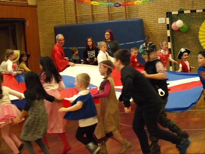 2017 02 26 16 13 11 088 TG Kinderfasching