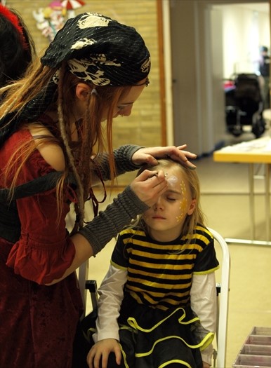 2017 02 26 16 26 30 108 TG Kinderfasching