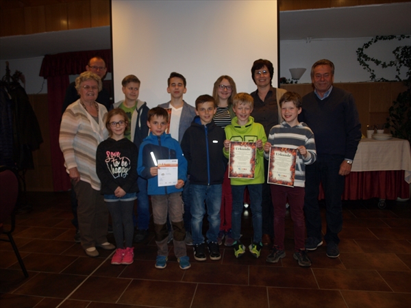 2017 04 07 18 11 41 3 TG Jugendversammlung