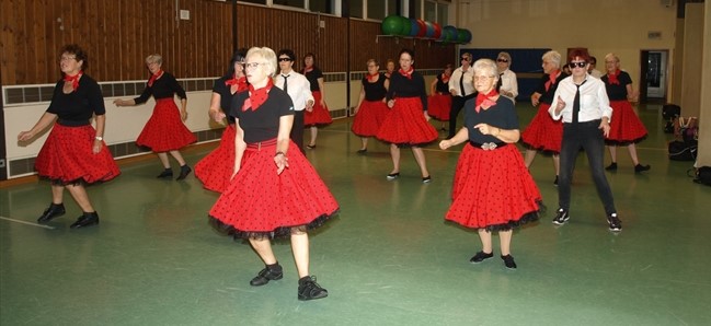 2018 11 22 20 14 52 19 TGTanzFrauen