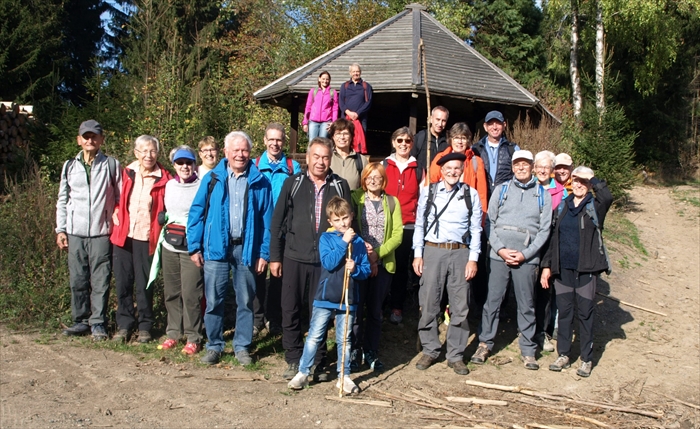 2018 10 21 13 29 32 27 Herbstwanderung2018