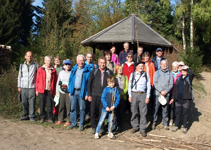 2018 10 21 13 30 22 28 Herbstwanderung2018