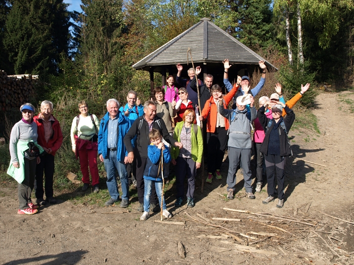 2018 10 21 13 30 49 30 Herbstwanderung2018