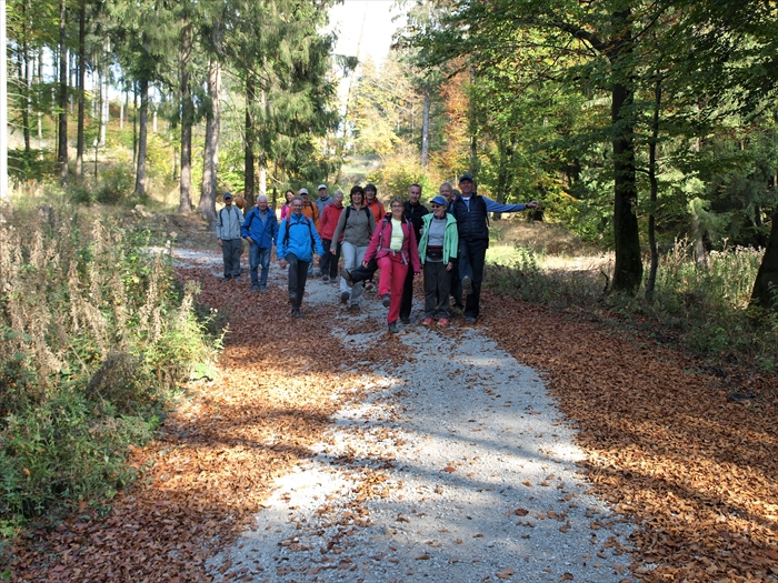 2018 10 21 13 49 36 31 Herbstwanderung2018