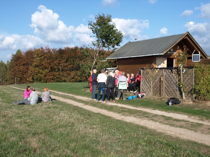 2018 10 21 14 50 49 33 Herbstwanderung2018