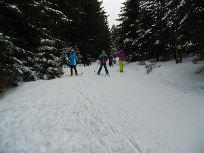 2018 01 10 21 01 15 2 Winterfreizeit