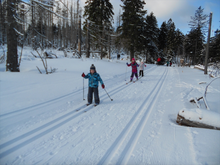 2018 01 11 20 42 59 5 Winterfreizeit