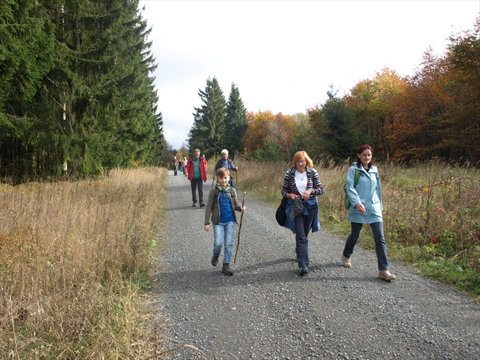 2019 10 20 12.20.39 29 TGHerbstwanderung