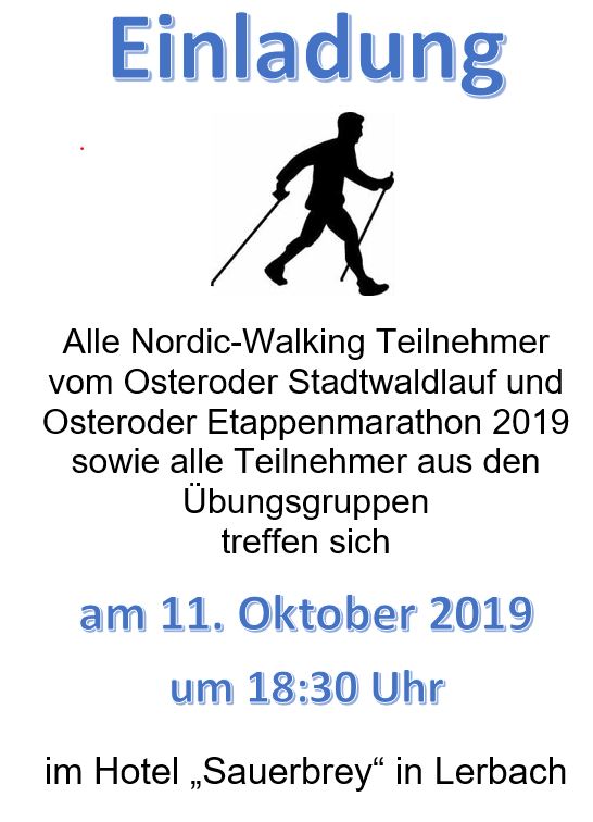 NordicWalkingEinladung