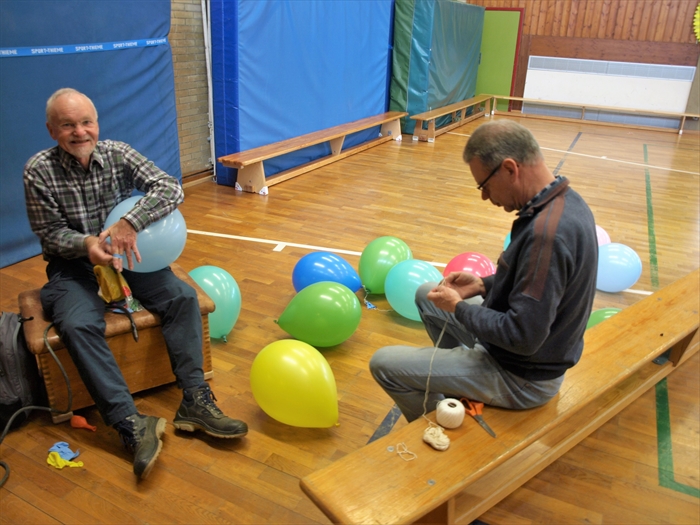 2019 03 03 10 55 36 03 TG Kinderfasching