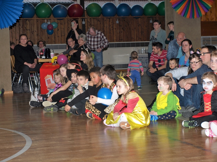 2020 02 23 16.00.59 143 TGKinderfasching