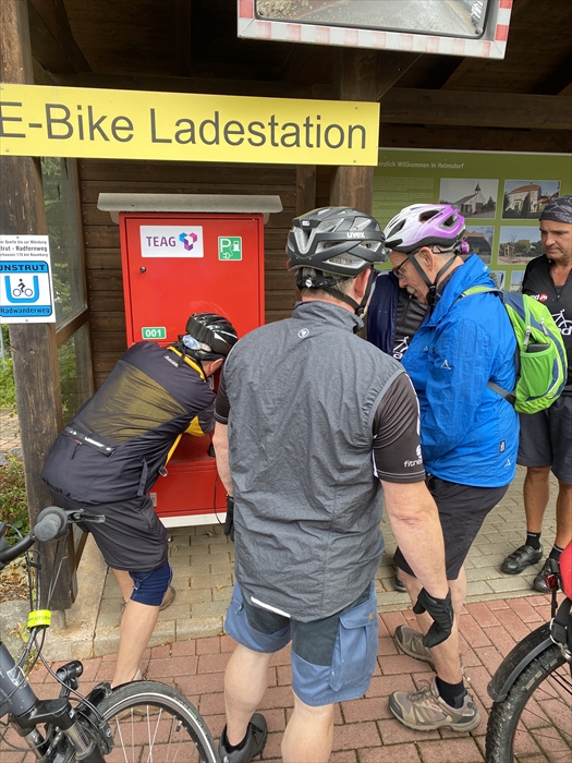 2021 08 06 15.05.34 Fahrradtour 02