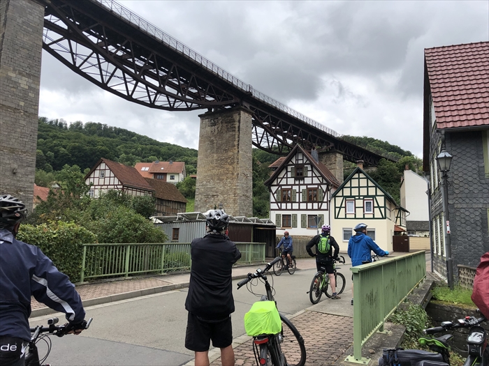 2021 08 08 11.12.31 Fahrradtour 01