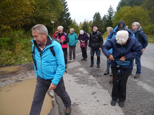 TGHerbstwanderung202106