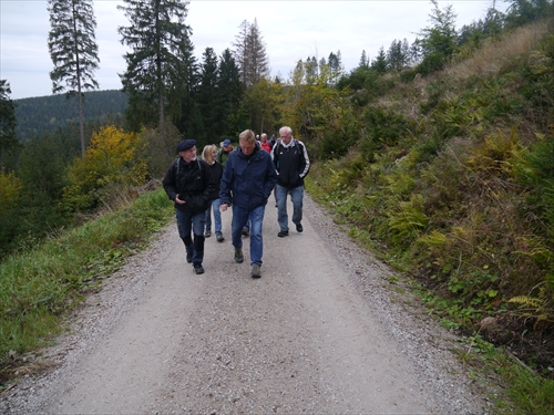 TGHerbstwanderung202109