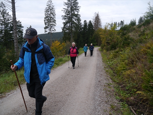 TGHerbstwanderung202112