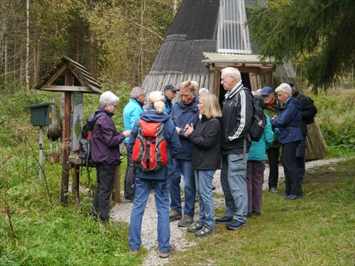 TGHerbstwanderung202118