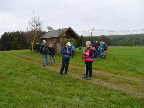 TGHerbstwanderung202143