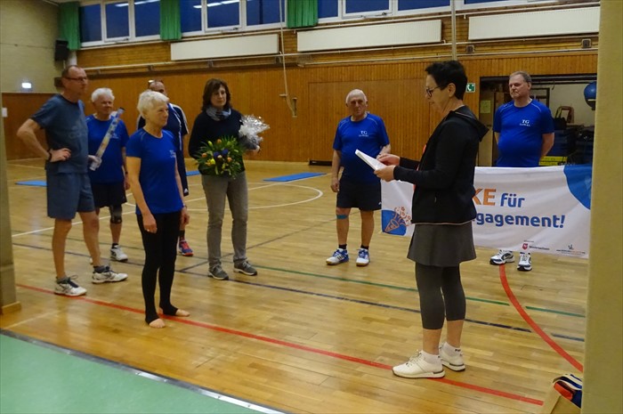 EhrenamtÜberraschtChristineSchrader4