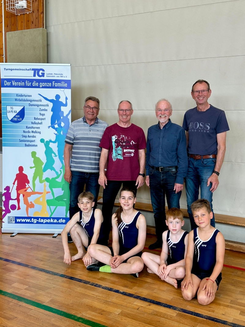 Werner Bohnen 2026 05 21 2